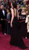 Oscars 2004
