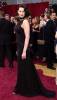Oscars 2004
