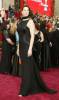 Oscars 2004