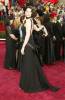Oscars 2004