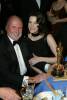 Oscars 2004