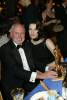 Oscars 2004