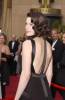 Oscars 2004