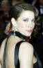 Oscars 2004