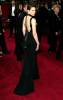Oscars 2004