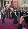 Oscars 2004