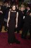 Oscars 2004