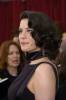 Oscars 2004