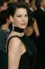 Oscars 2004