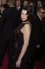 Oscars 2004