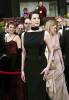 Oscars 2004
