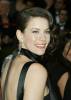 Oscars 2004