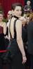 Oscars 2004