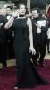 Oscars 2004