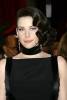 Oscars 2004