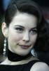 Oscars 2004