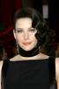 Oscars 2004