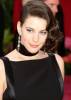 Oscars 2004