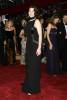 Oscars 2004
