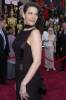 Oscars 2004