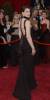 Oscars 2004