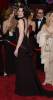 Oscars 2004