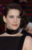 Oscars 2004