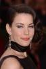 Oscars 2004