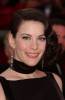Oscars 2004