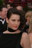 Oscars 2004