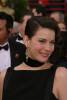 Oscars 2004