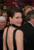 Oscars 2004