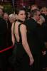 Oscars 2004