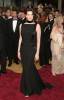 Oscars 2004