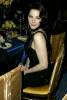Oscars 2004