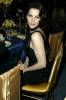 Oscars 2004