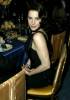 Oscars 2004