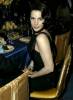 Oscars 2004
