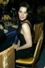 Oscars 2004