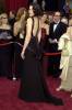 Oscars 2004