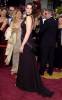 Oscars 2004