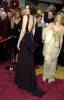 Oscars 2004