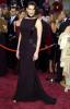 Oscars 2004