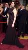 Oscars 2004