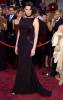 Oscars 2004