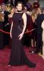 Oscars 2004