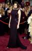 Oscars 2004