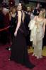 Oscars 2004