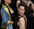 Oscars 2004