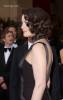 with husband Royston Langdon - at Oscars 2004